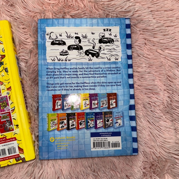 Lot of 3 books - Picture 8 of 8